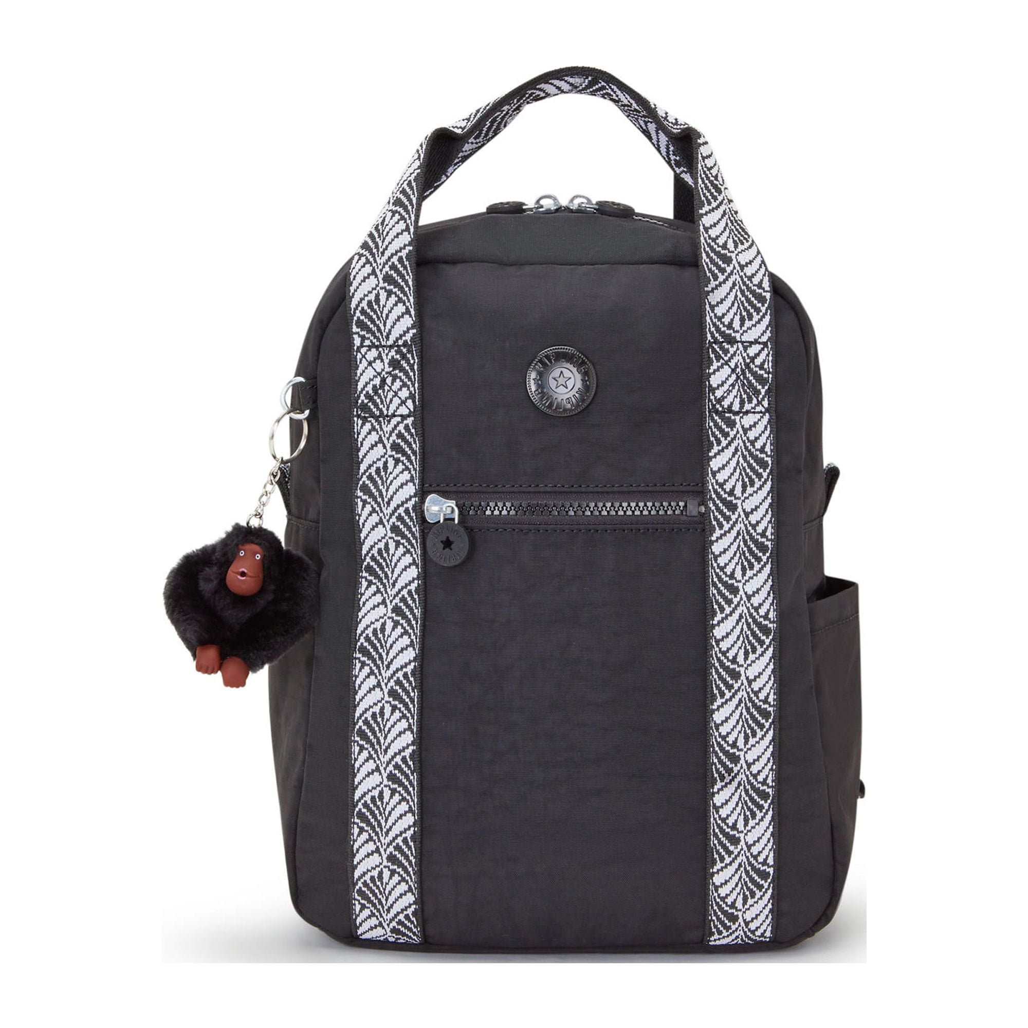 KIPLING Backpack in Blue | ABOUT YOU