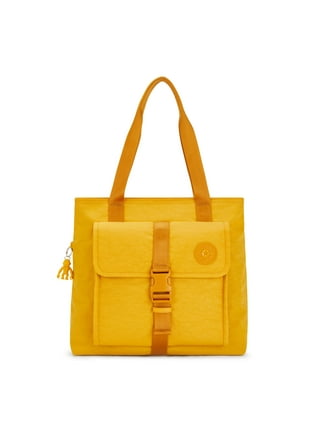 LV double-sided shopper bag - 121 Brand Shop