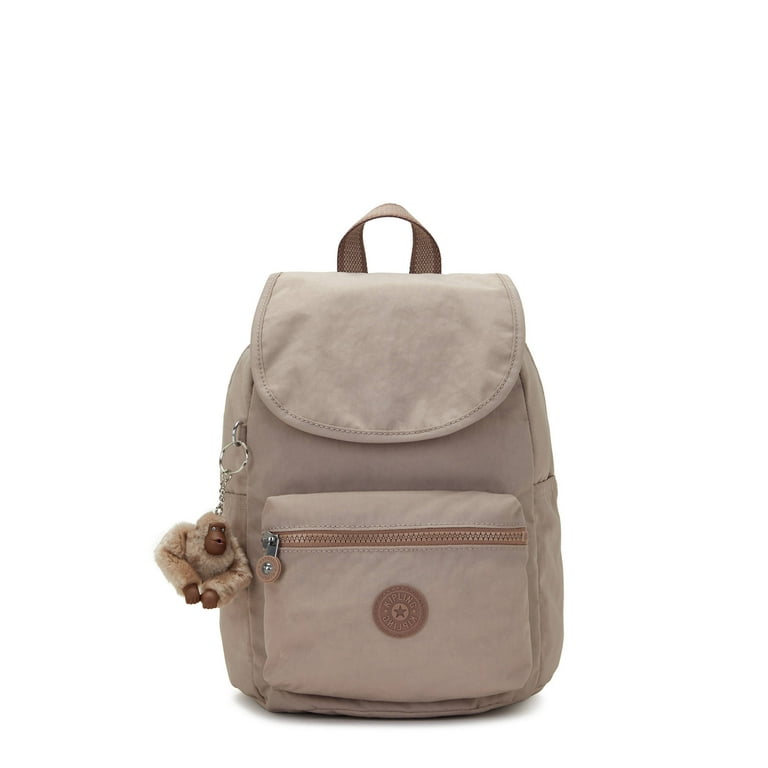 Kipling Ezra Small Women's Fashion Backpack with Adjustable Kipling Ezra Small Women's Fashion Backpack with Adjustable