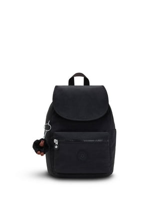 Kipling Womens Backpacks in Backpacks Walmart