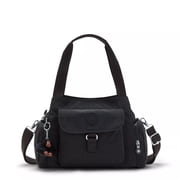 Kipling Felix Large Handbag