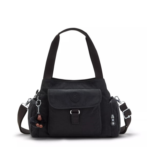 Kipling Felix Large Handbag