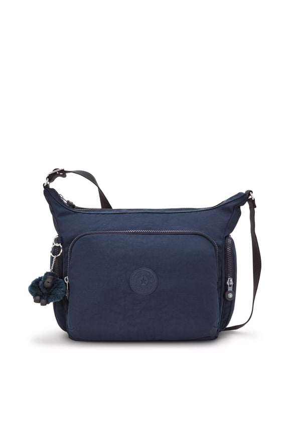 Women's Gabb Crossbody Bag with Adjustable Strap