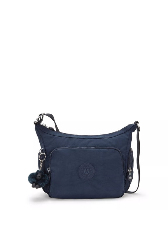 Women's Gabb Small Crossbody Bag with Adjustable Strap