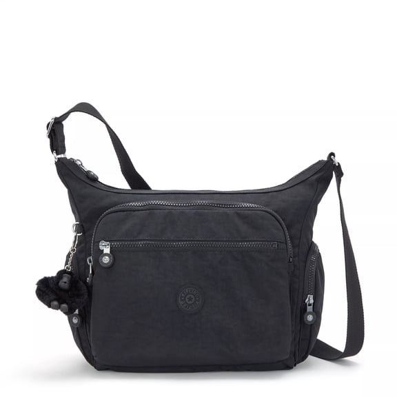 Kipling Gabbie Crossbody Bag