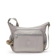 Kipling Womens Gabbie Crossbody Bag Adjustable Strap