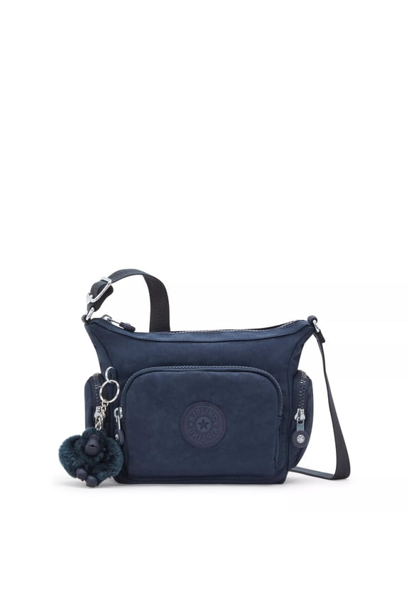 Women's Gabbie Mini Crossbody Bag with Adjustable Strap