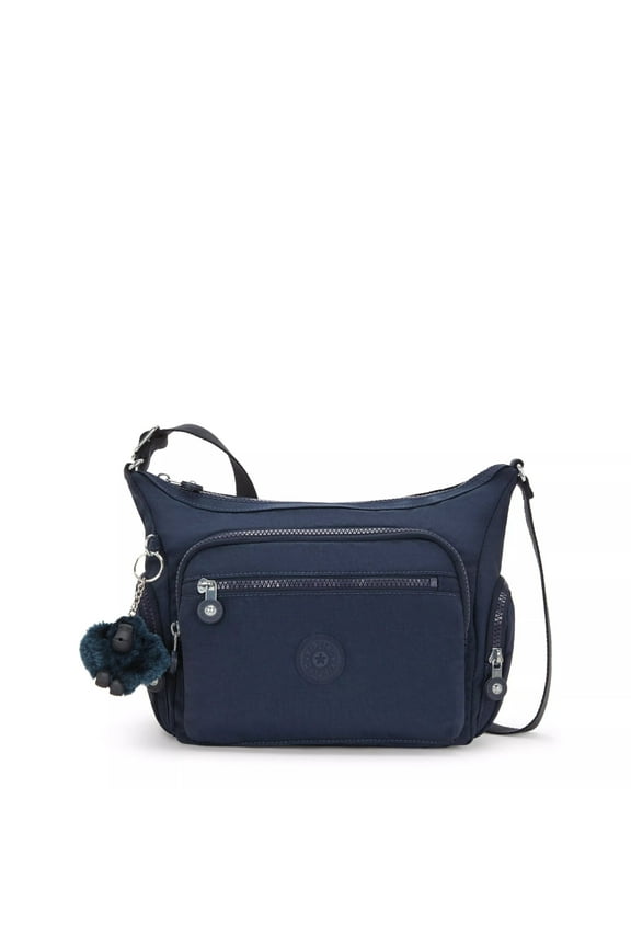 Women's Gabbie Small Crossbody Bag with Adjustable Strap