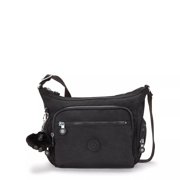 Kipling Gabbie Small Crossbody Bag