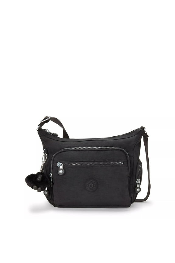 Women's Gabbie Small Crossbody Bag with Adjustable Strap