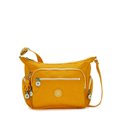 thumbnail image 1 of Kipling Women's Gabbie Small Crossbody Bag with Adjustable Strap, 1 of 6
