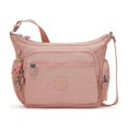 thumbnail image 1 of Kipling Women's Gabbie Small Crossbody Bag with Adjustable Strap, 1 of 6