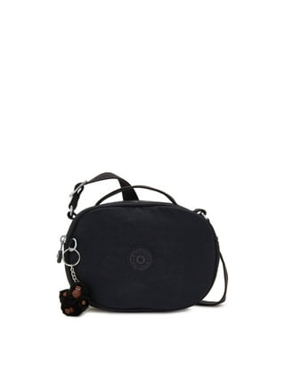 Kipling Fashion Brands in Clothing Green Walmart
