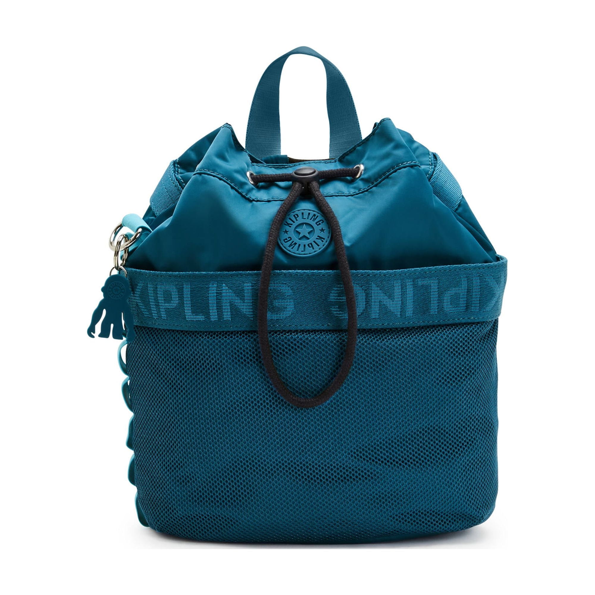 Mochila supertaboo kipling cheap