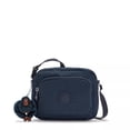 thumbnail image 1 of Kipling Women's Hubei Crossbody Bag with Adjustable Strap, 1 of 4
