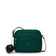 thumbnail image 1 of Kipling Women's Hubei Crossbody Bag with Adjustable Strap, 1 of 5