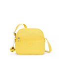 thumbnail image 1 of Kipling Women's Keefe Crossbody Bag with Center Divider Compartment, 1 of 4