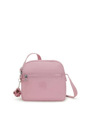 Kipling ladies bags hotsell