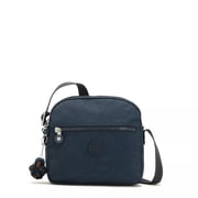 Keefe Crossbody Bag