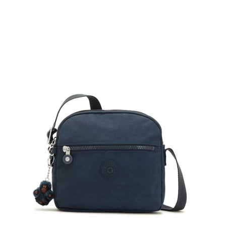 Kipling Keefe Crossbody Bag