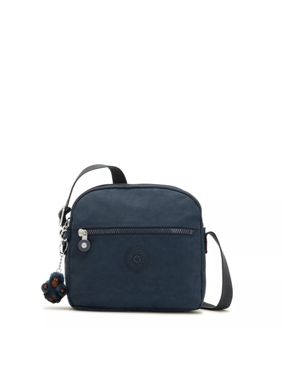 Keefe Crossbody Bag