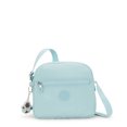 thumbnail image 1 of Kipling Women's Keefe Crossbody Bag with Center Divider Compartment, 1 of 5