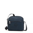 thumbnail image 1 of Kipling Keefe Crossbody Bag, 1 of 5