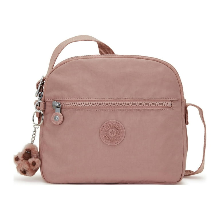 Keefe crossbody bag clearance