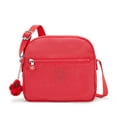 thumbnail image 1 of Kipling Women's Keefe Crossbody Bag with Center Divider Compartment, 1 of 5