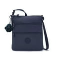 thumbnail image 1 of Kipling Women's Keiko Crossbody Mini Bag with Adjustable Strap, 1 of 5