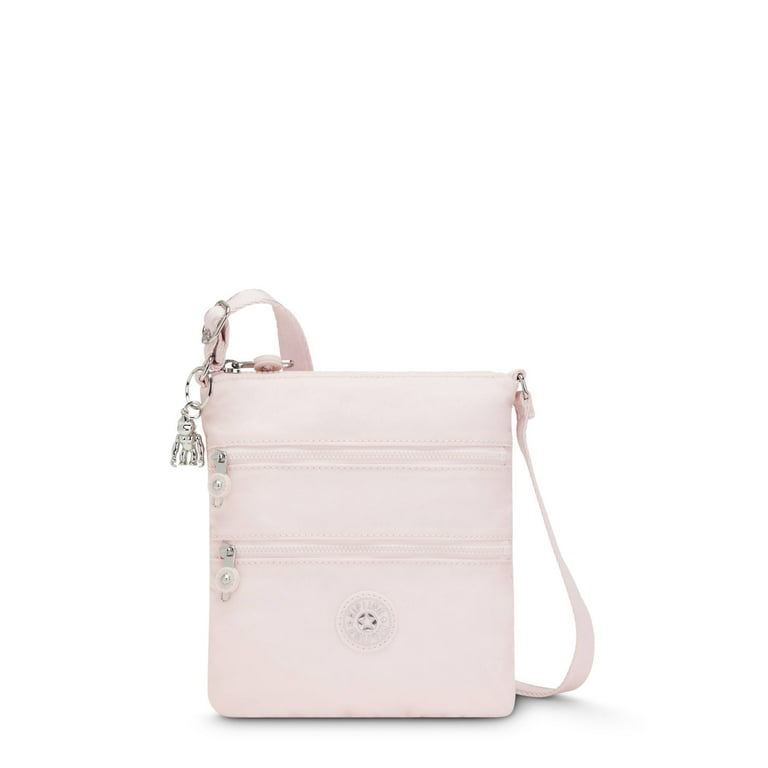 Keiko Crossbody Mini Bag