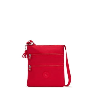 Kipling Lunch Bag