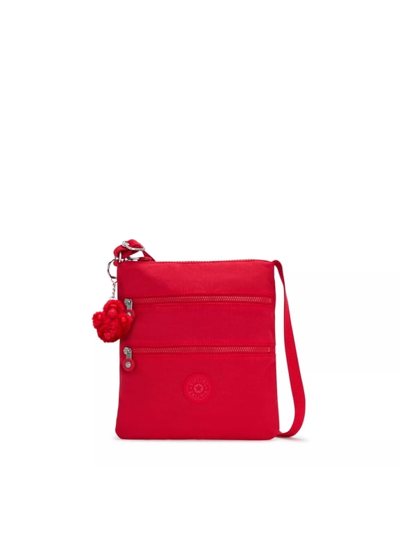 Women's Keiko Crossbody Mini Bag with Adjustable Strap
