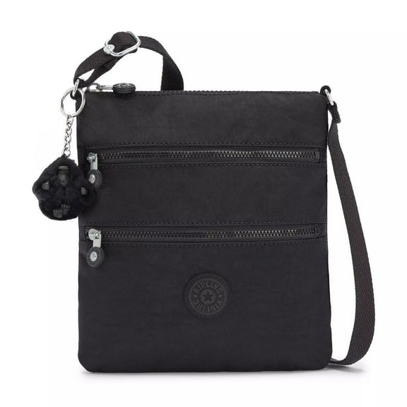 Kipling Women's Keiko Crossbody Mini Bag with Adjustable Strap
