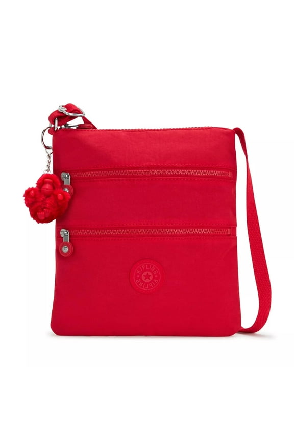 Women's Keiko Crossbody Mini Bag with Adjustable Strap