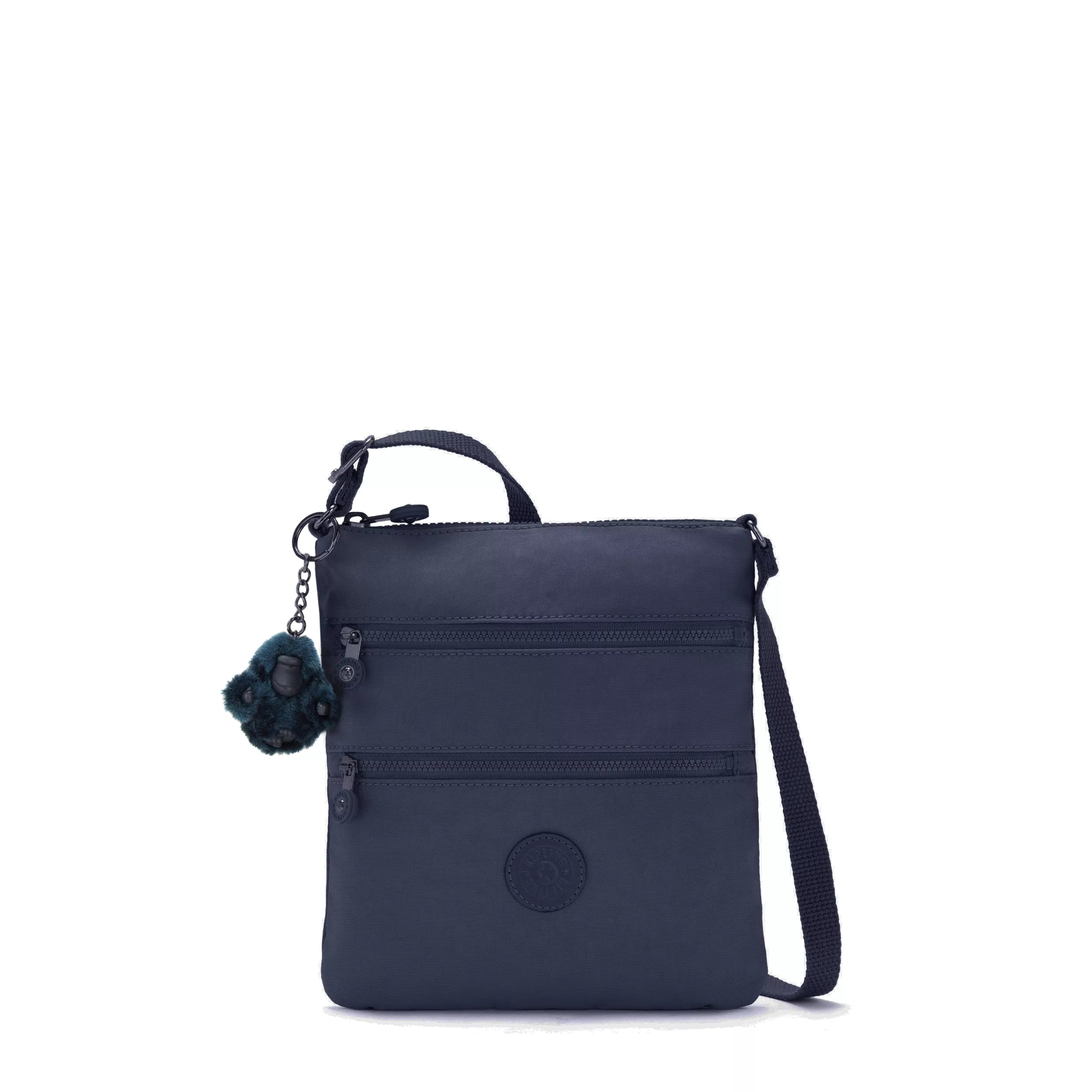 Blue Bleu 2