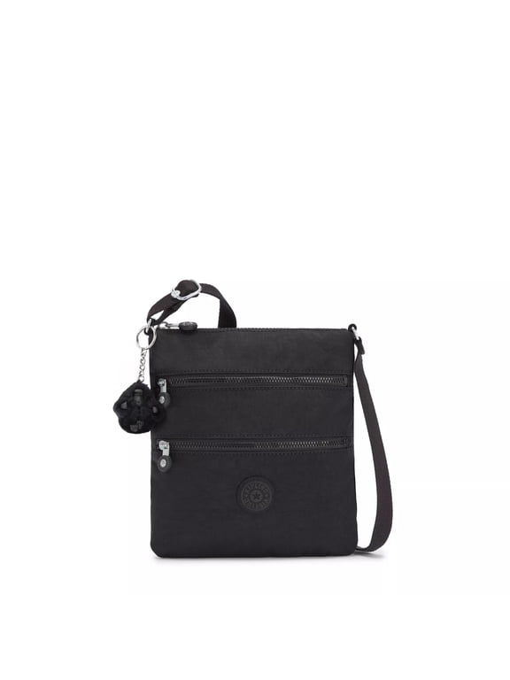 Women's Keiko Crossbody Mini Bag with Adjustable Strap