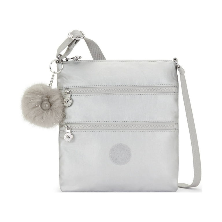 Keiko crossbody bag hot sale