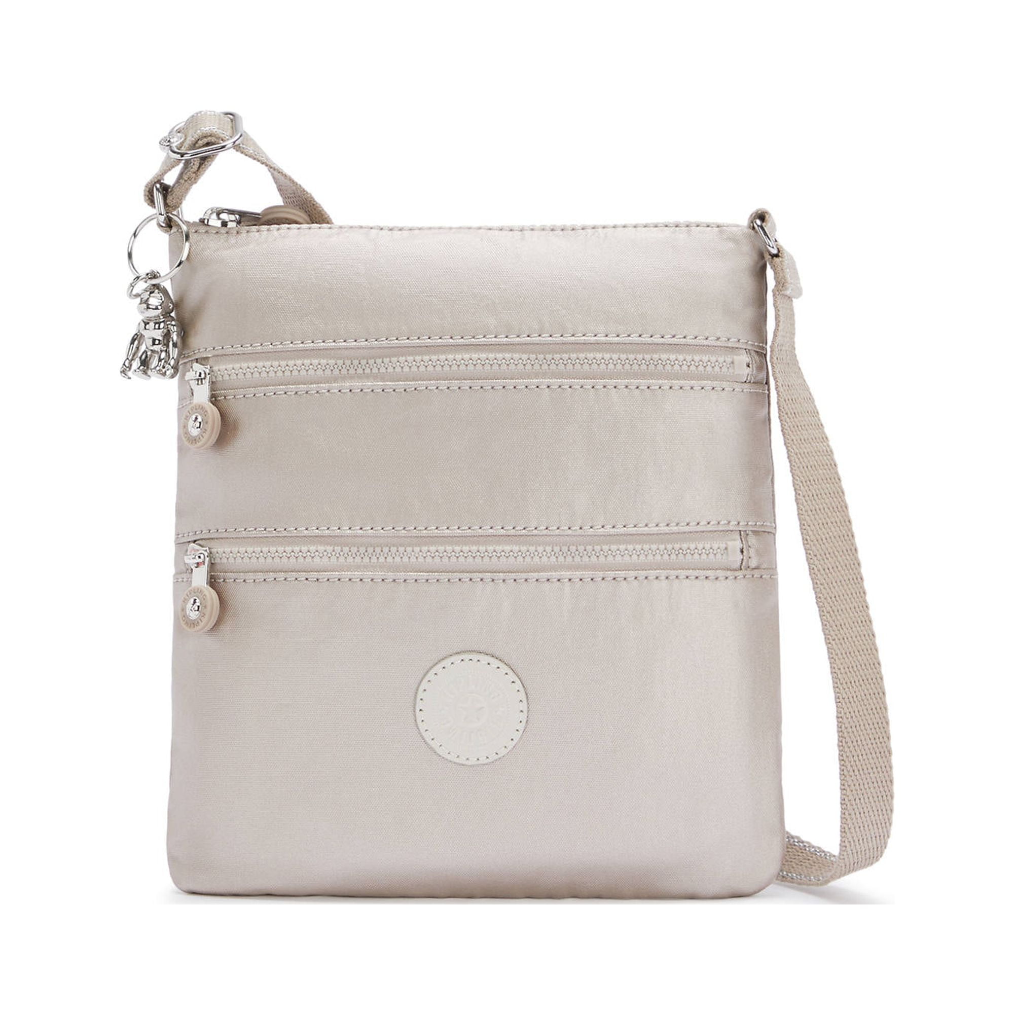 Kipling Keiko Crossbody Mini Bag : Target
