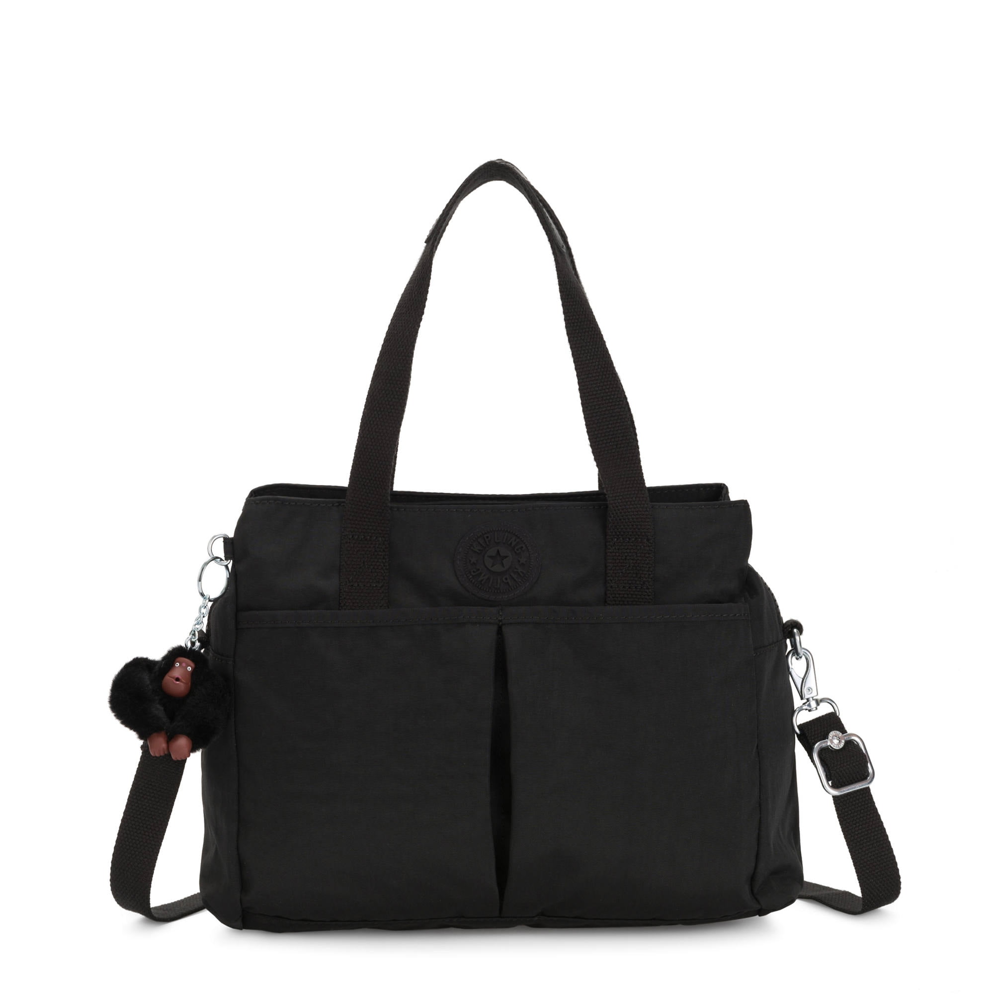 Kipling Women s Kenzie Shoulder Bag Adjustable Strap