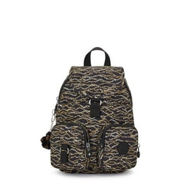 Kipling anti theft bags hot sale