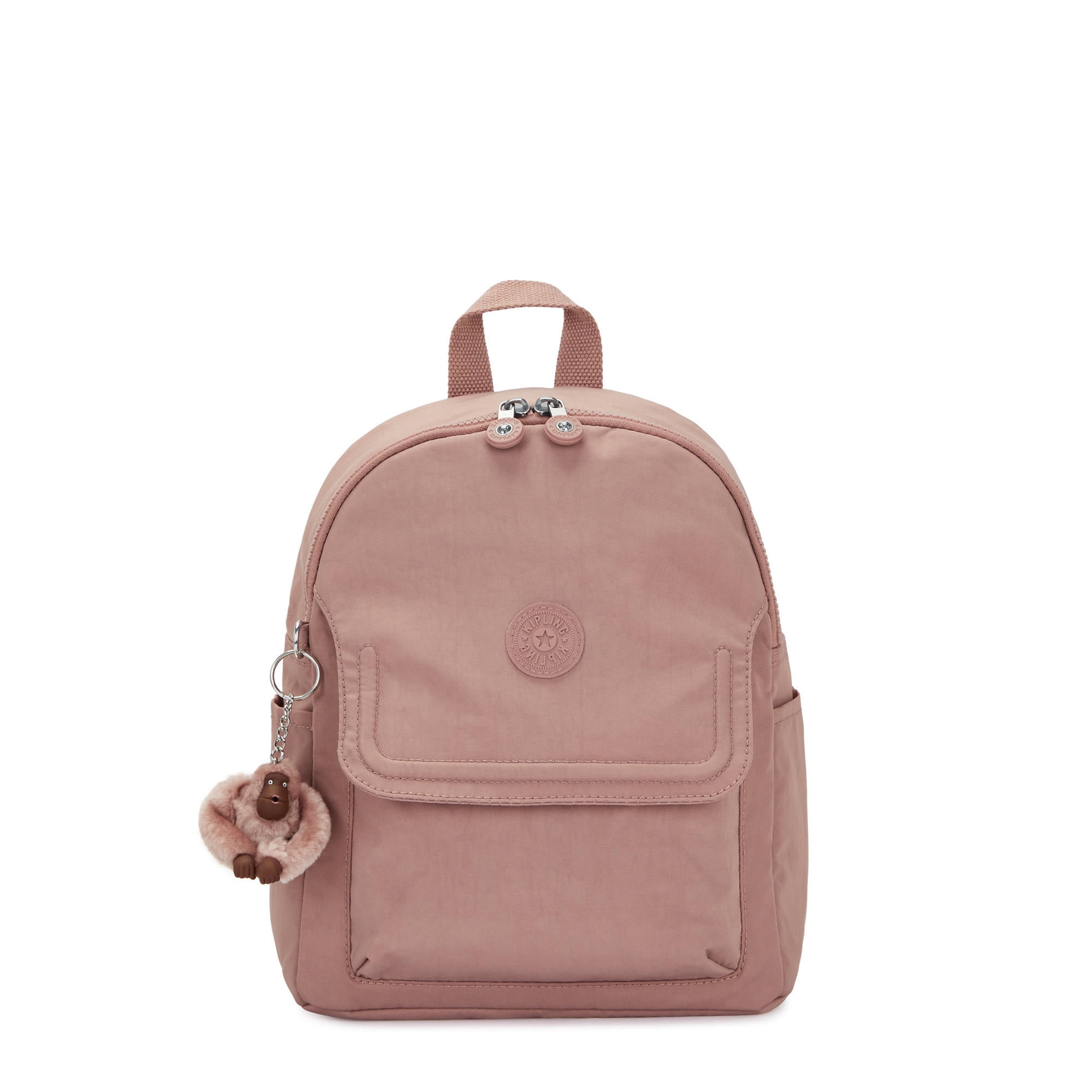 hqiebhr Kipling Matta Up hqiebah Ubuy