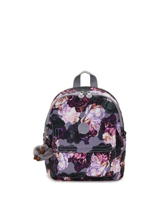 Kipling matta small clearance backpack