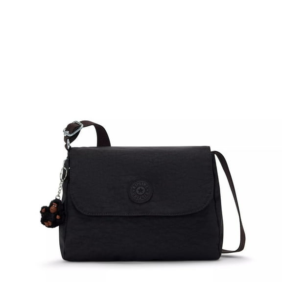 Kipling Women's Melillo Crossbody Bag with Adjustable Strap