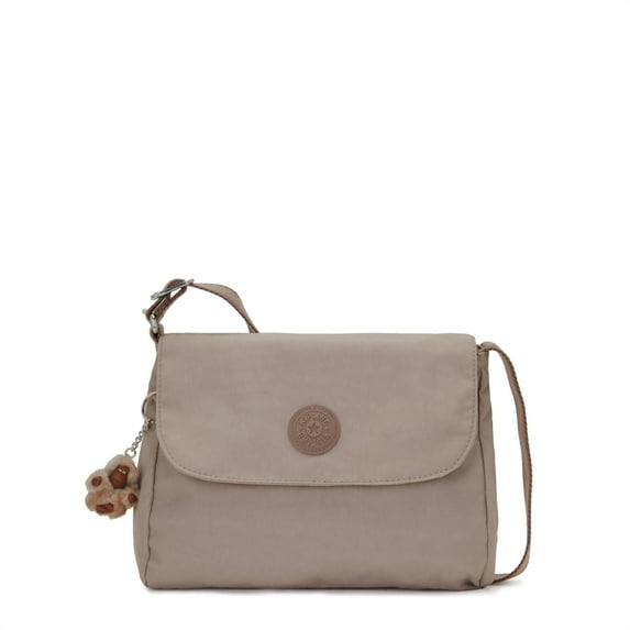 Kipling Women's Melillo Crossbody Bag with Adjustable Strap