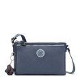 thumbnail image 1 of Kipling Women's Mikaela Nylon Crossbody Bag with Adjustable Strap, 1 of 5