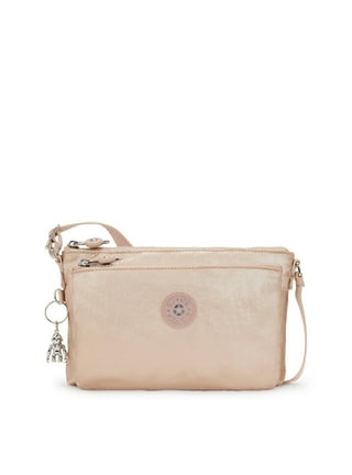Crossbody Bags in Handbags Walmart