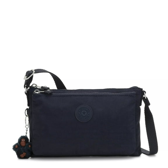 Kipling Mikaela Crossbody Bag