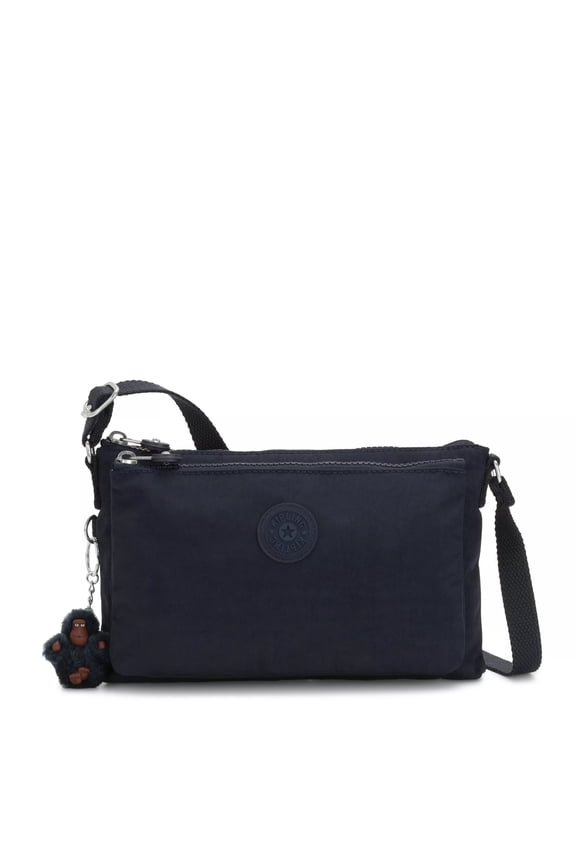 Mikaela Crossbody Bag