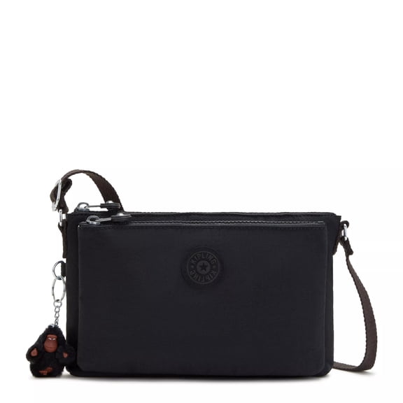 Kipling Mikaela Crossbody Bag